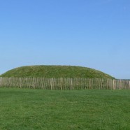 Mound